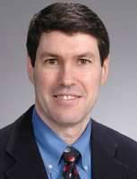 Charles J. Harkins