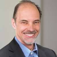 Allan S. Frankel