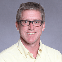Glenn E. Harnett