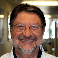 Mauro Galeazzi