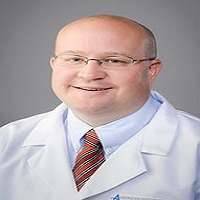 Scott Max Sorenson
