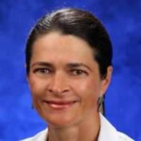 Cristina Truica