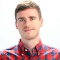 Jonathan Stokes