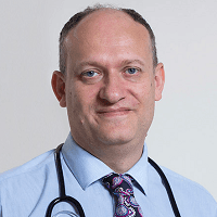 Adam T. Fox