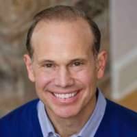 Scott R. Stoll