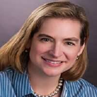 Karin R. Swartz
