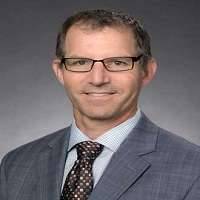 Seth R. Schwartz