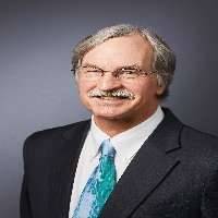 Frank C. Detterbeck