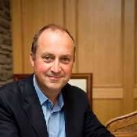 David Beaumont