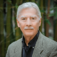 Paul A. Wender