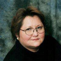 Nadine M. Ritter