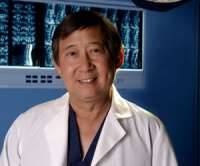 Anthony T. Yeung