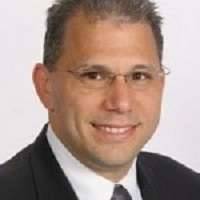 Robert S. Bader