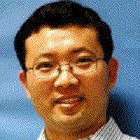 Haijun Tian