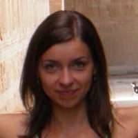 Katarzyna Wawrzyniec
