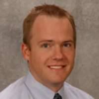 Richard Friesen