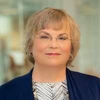 Jennifer (russ) C. Petter