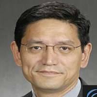 Tatsuo Kawai