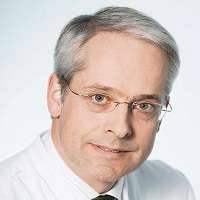 Robert A. Ritzel