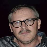 Freek  Bester