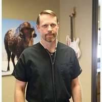 Jay L. Gruhlkey
