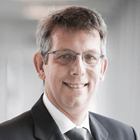 Mario Maas