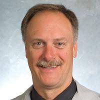 Kenneth P. Anderson