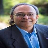 Ravi Chandra