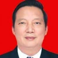 Zhiming Cai