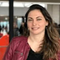 Anat Akiva