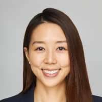 Diana Kim