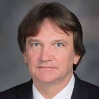 Stephen G. Swisher
