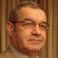 Philippe Arbeille
