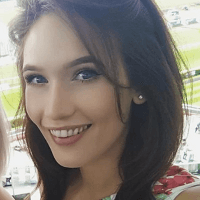 Katherine Torrance