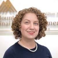 Barbara Chubak