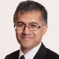 Uttom Chowdhury