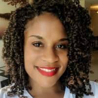 Whitney (barfield) Steward