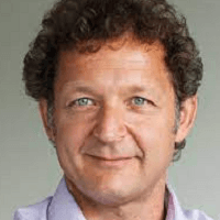 Christian Pasquali