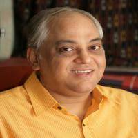Amitabha Chattopadhyay
