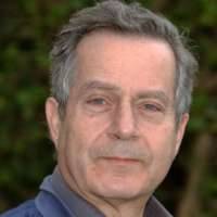 Andrew N. Nicolaides