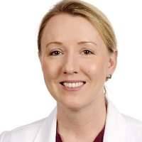 Felicia D. Allard