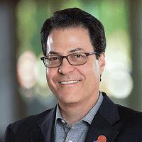 Mitchell S. V. Elkind