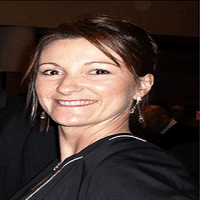 Catherine Alix-panabieres