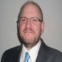 Neil Talbert Collighan