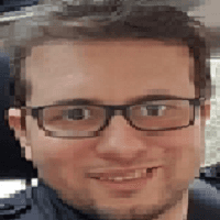 Fikri Selcuk Simsek