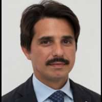 Felice Pecoraro