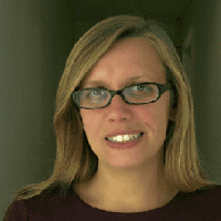 Kimberly Martinod