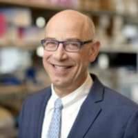 Charles M. Rudin