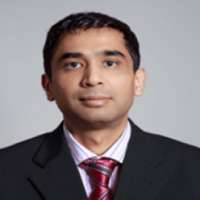 Jwalant Raval