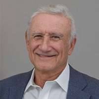 Jean-claude Dardour